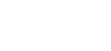 Logo versão branca da Flextime Courier